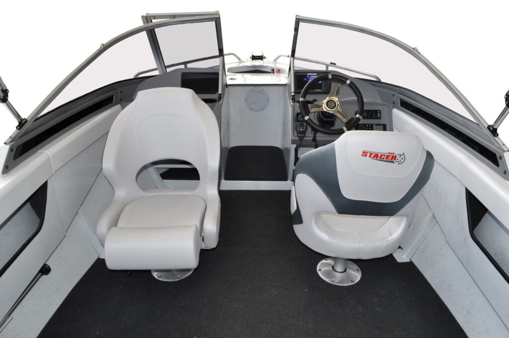 539-sea-master-se-12