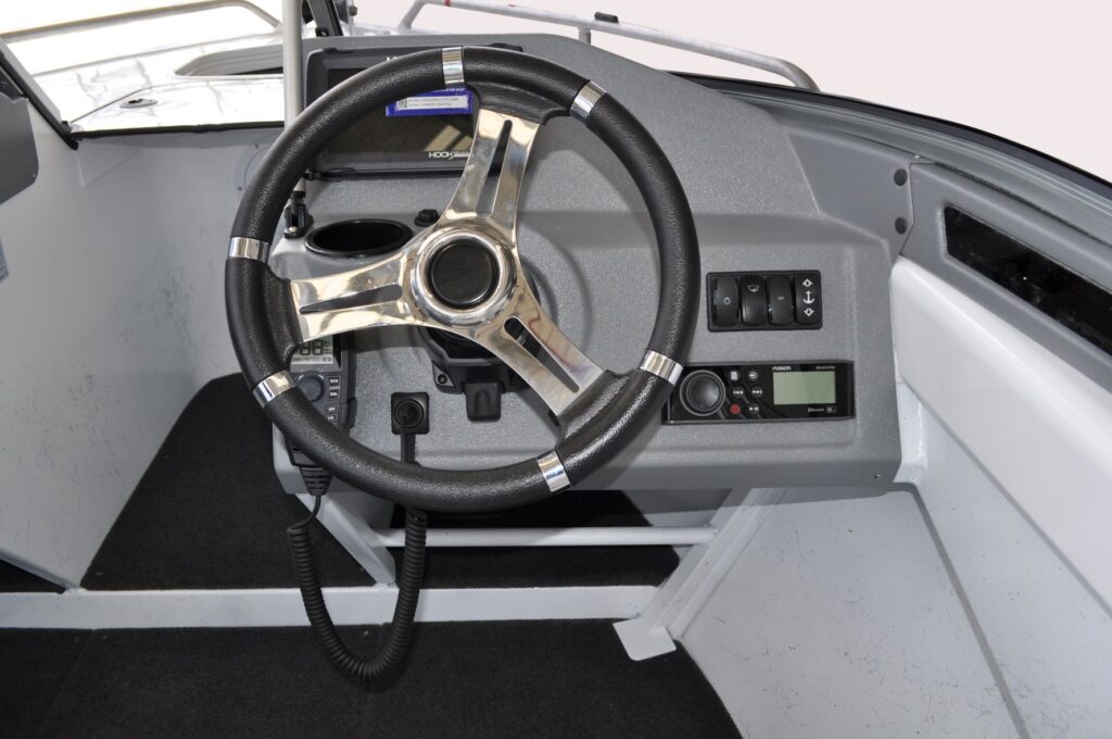 539-sea-master-se-13