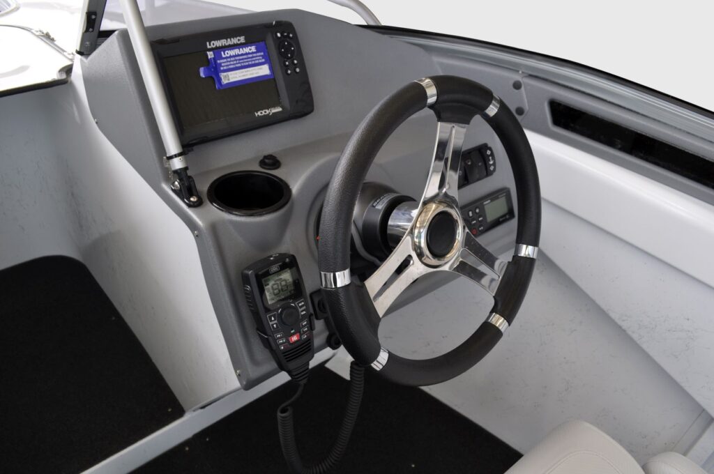 539-sea-master-se-14