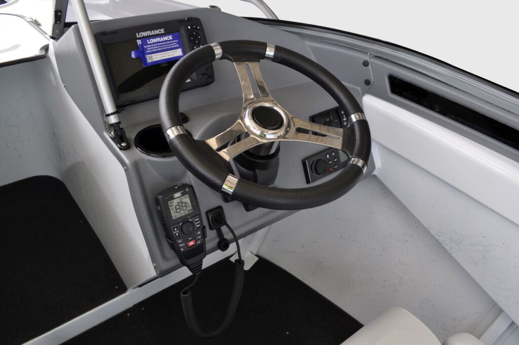 539-sea-master-se-15