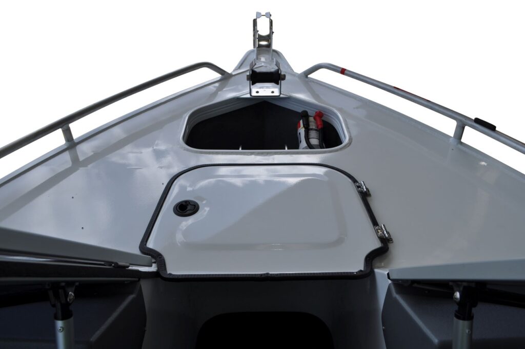 539-sea-master-se-16