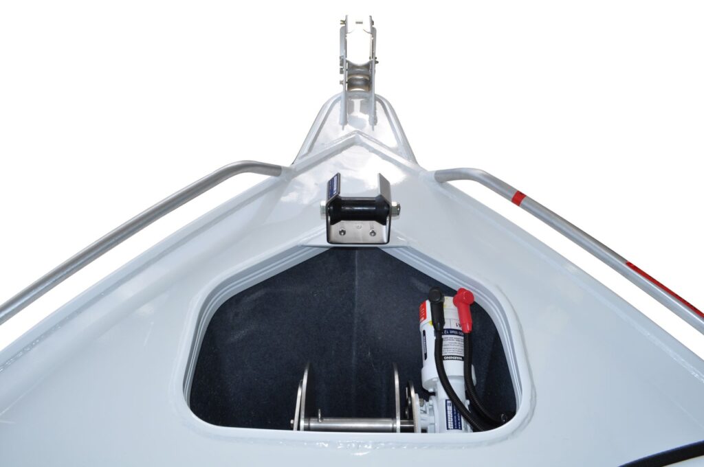 539-sea-master-se-17