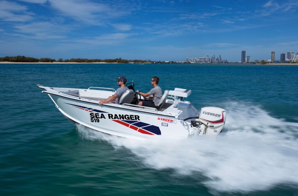 539-sea-ranger-cc-2