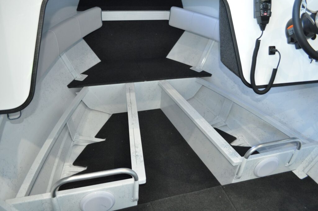 539-sea-runner-se-10