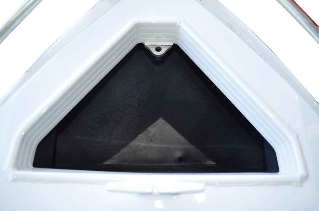 539-sea-runner-se-12