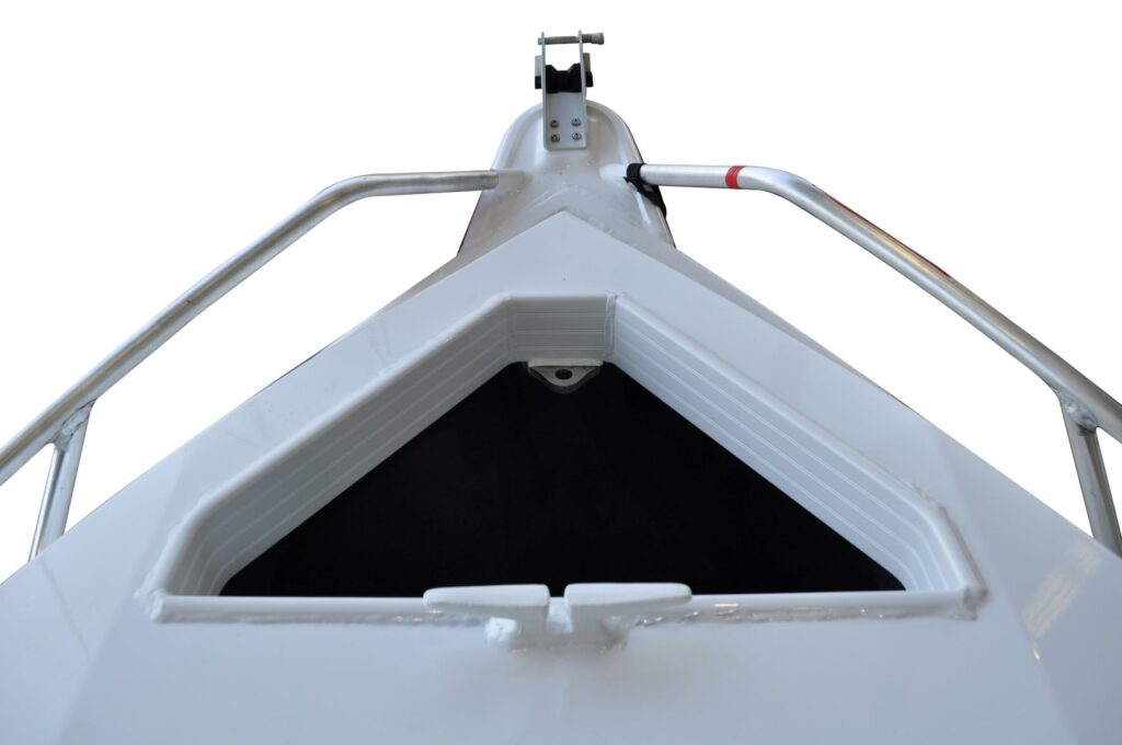 539-sea-runner-se-13