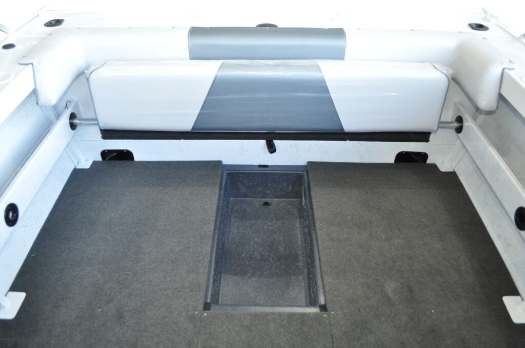 539-sea-runner-se-14