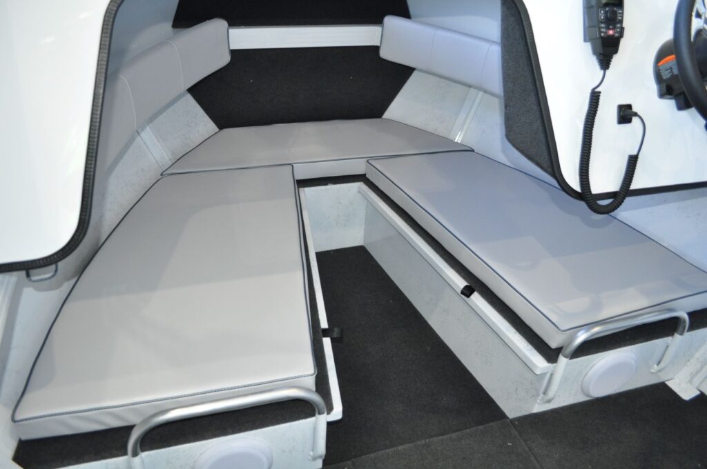 539-sea-runner-se-15