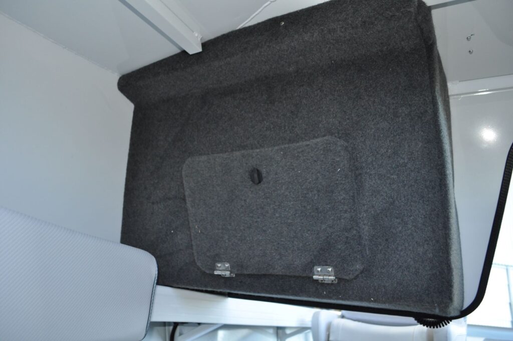 539-sea-runner-se-17