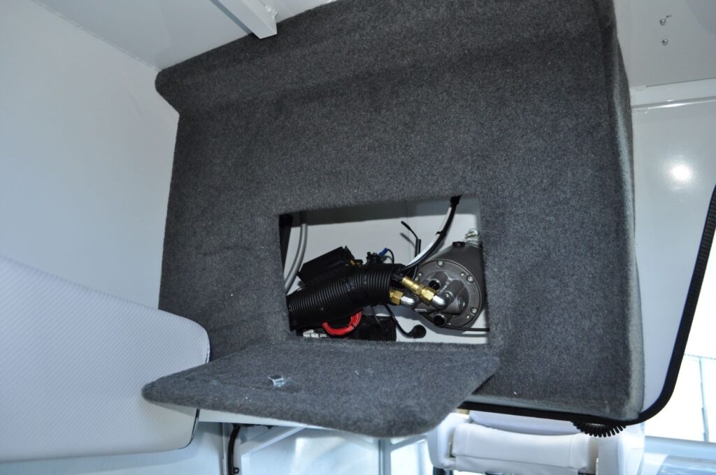 539-sea-runner-se-18