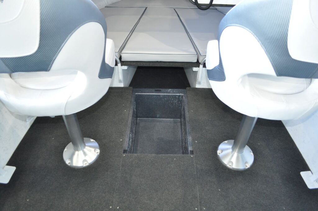 539-sea-runner-se-19