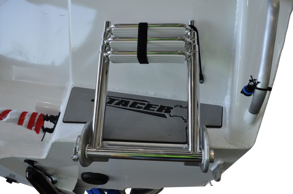 539-sea-runner-se-20