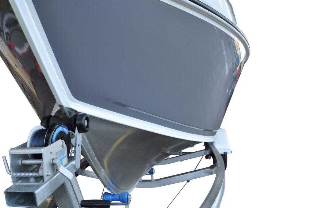 539-sea-runner-se-21