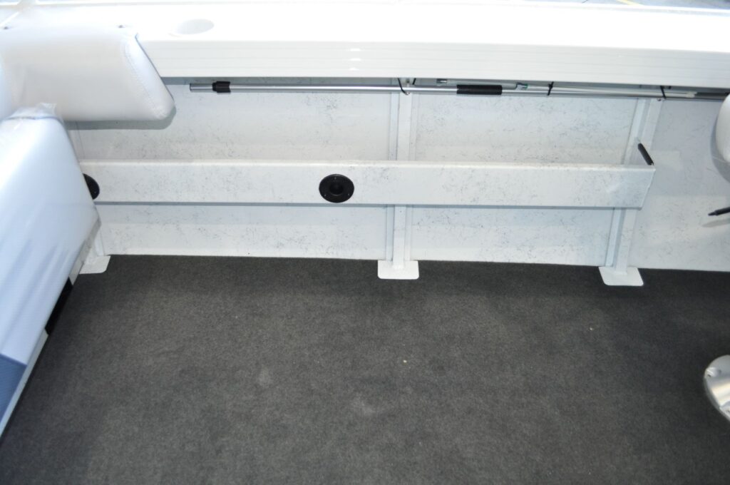 539-sea-runner-se-22