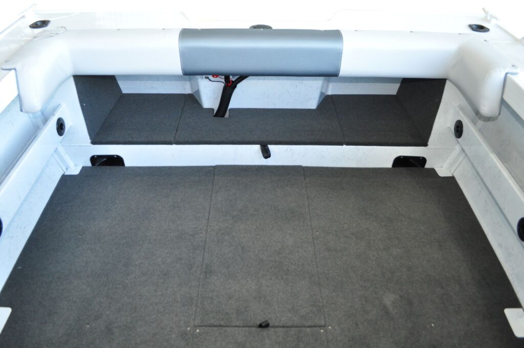 539-sea-runner-se-23