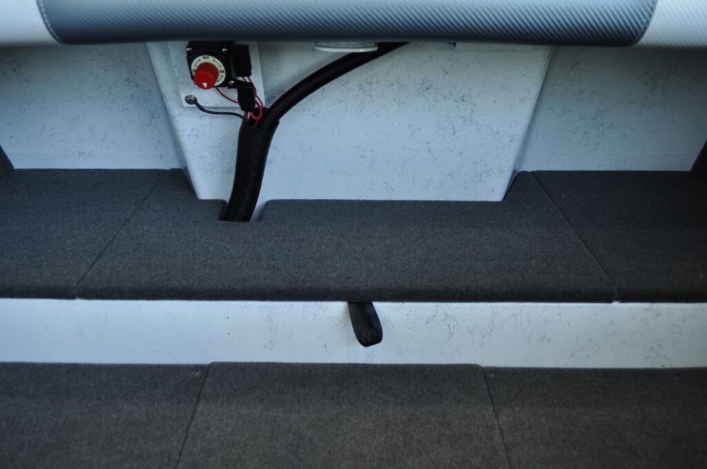 539-sea-runner-se-24