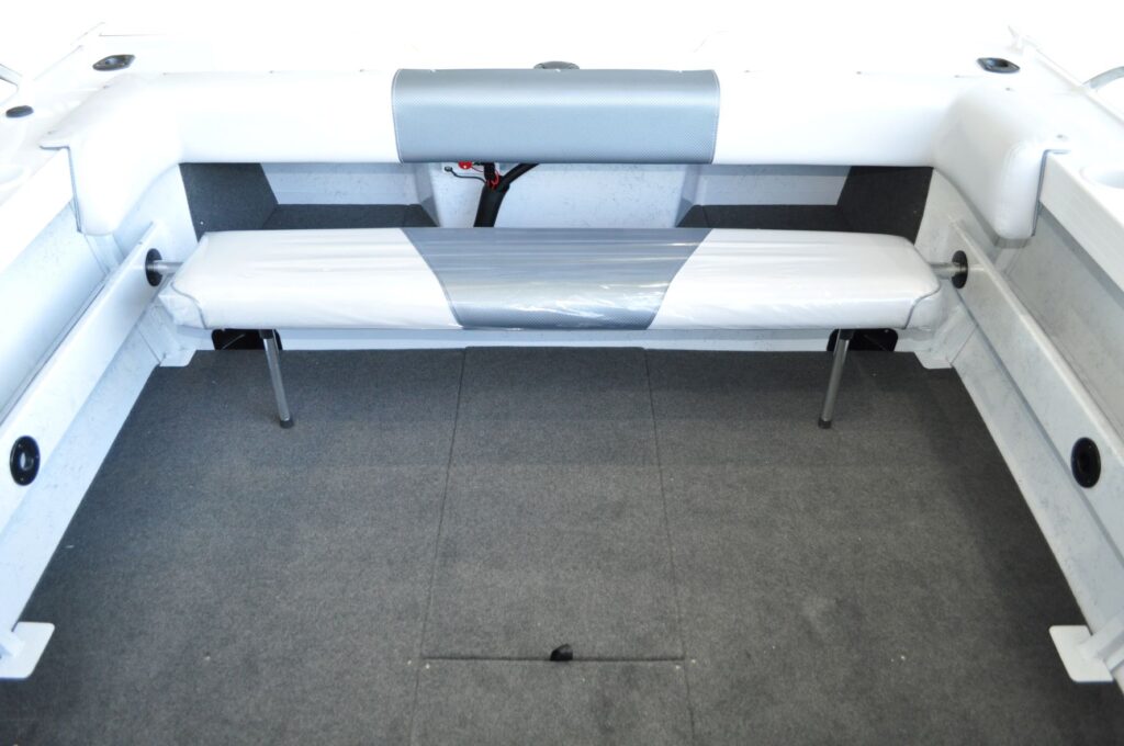 539-sea-runner-se-27