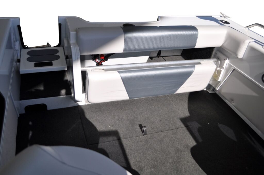 539-wild-rider-se-10