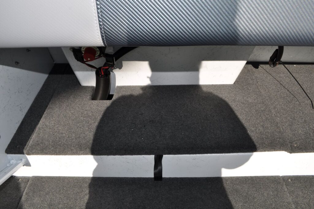 539-wild-rider-se-11