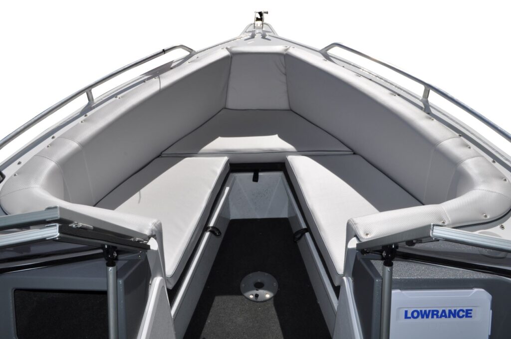 539-wild-rider-se-12