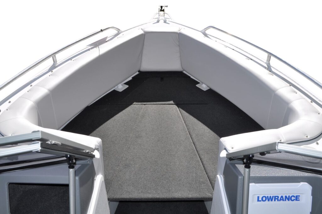 539-wild-rider-se-13