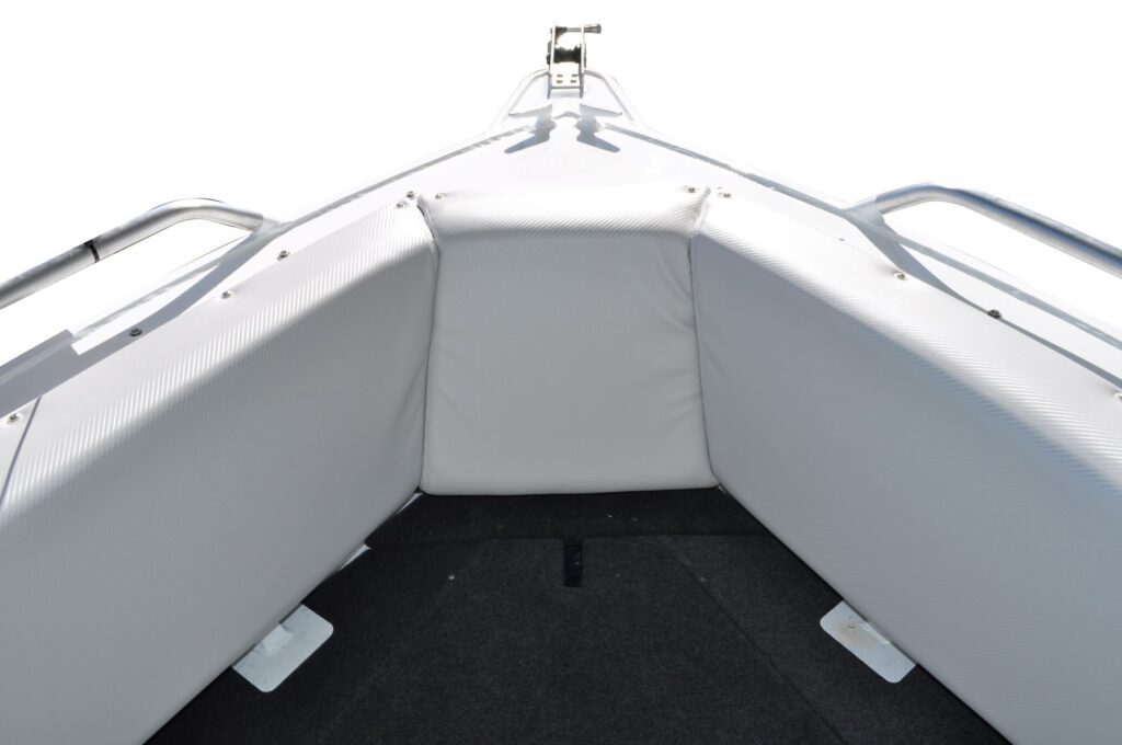 539-wild-rider-se-15