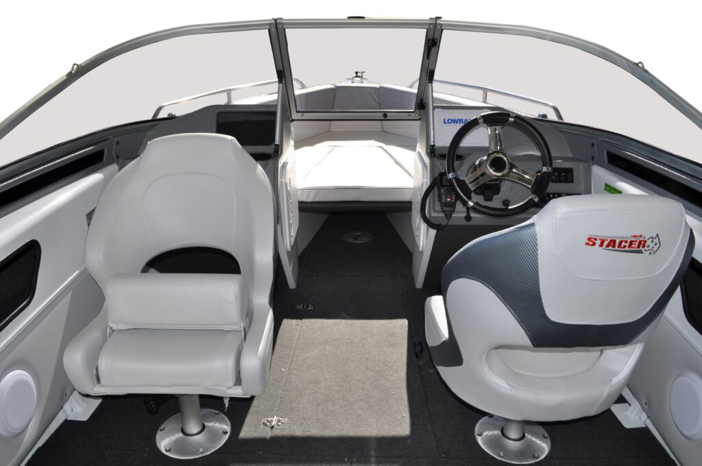 539-wild-rider-se-17