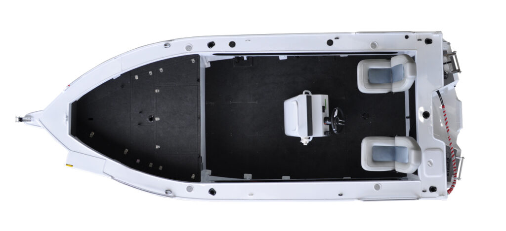 589-crossfire-rear-console-10