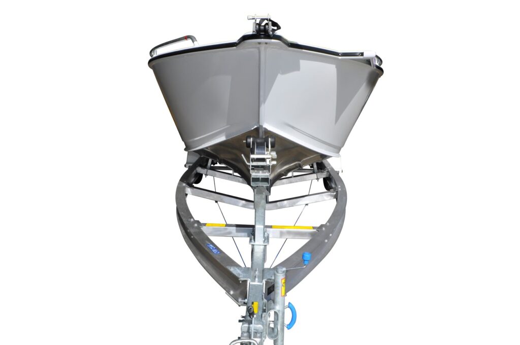 589-crossfire-rear-console-3