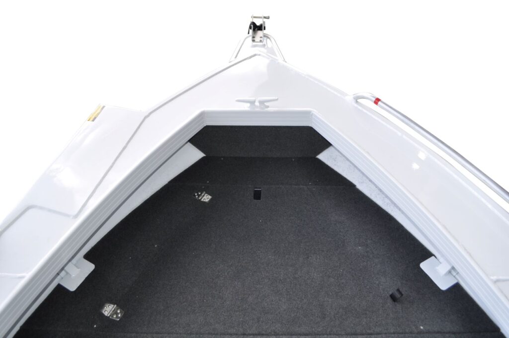 589-crossfire-rear-console-5