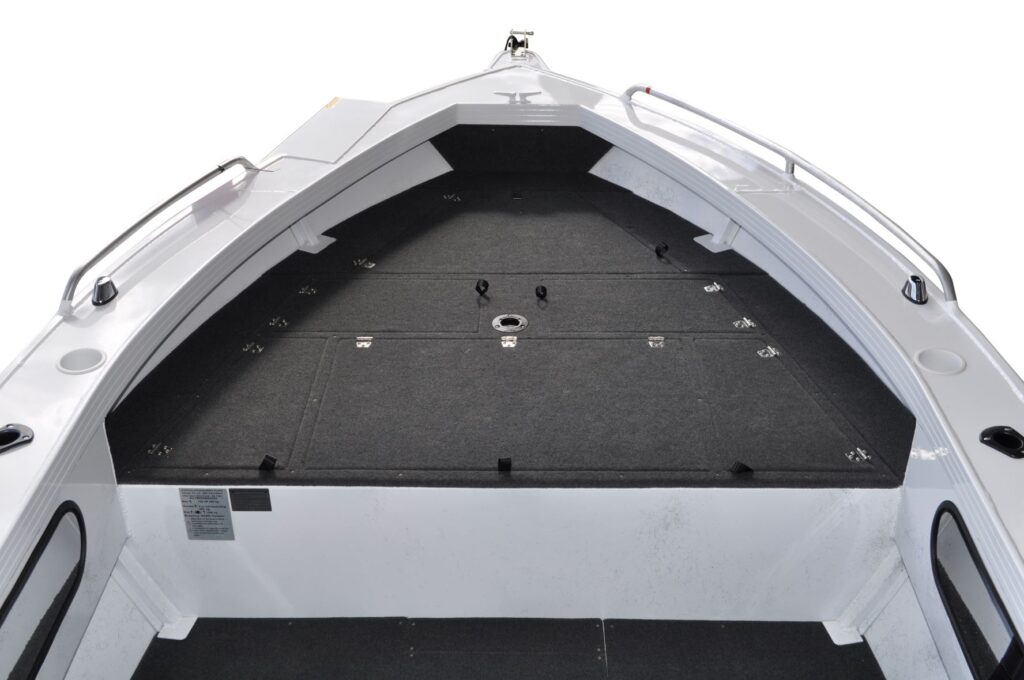 589-crossfire-rear-console-6