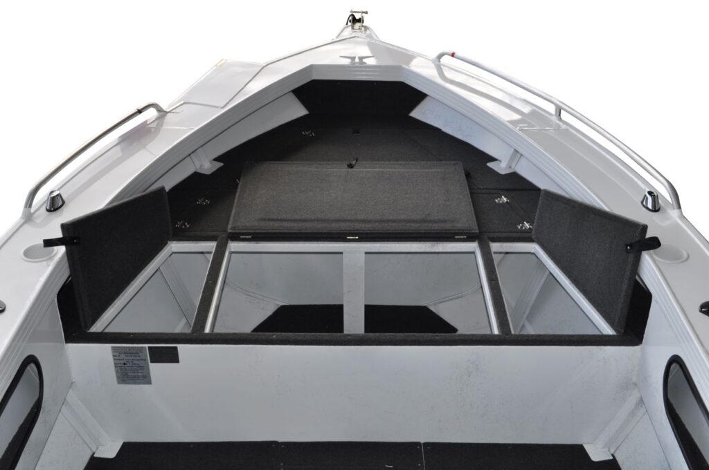 589-crossfire-rear-console-7