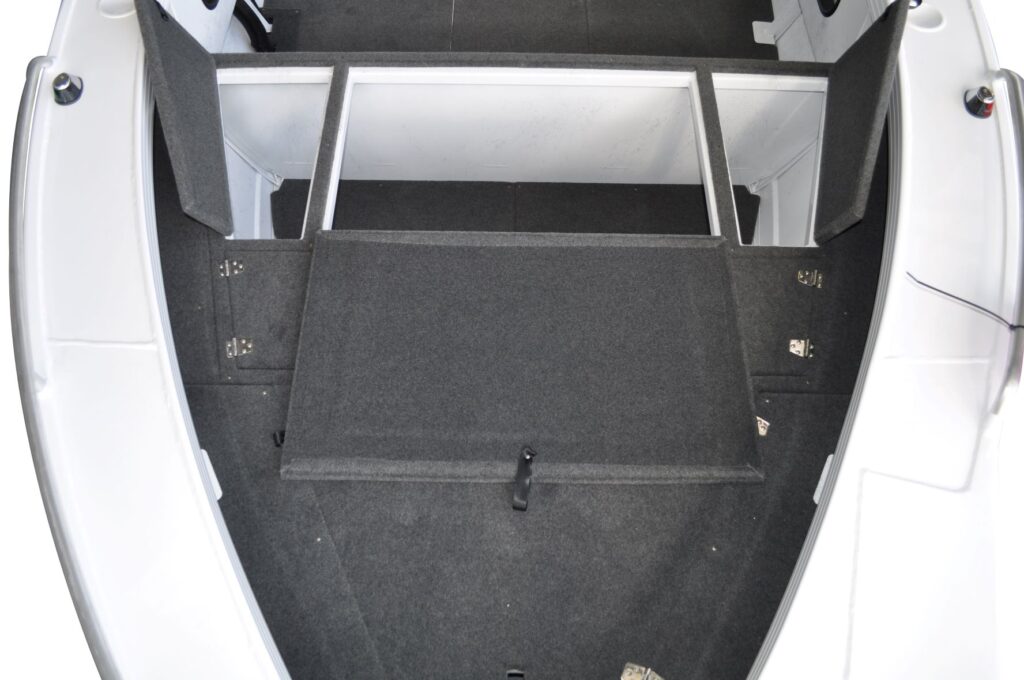 589-crossfire-rear-console-8