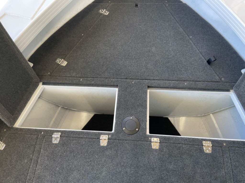 589-crossfire-rear-console-se-11