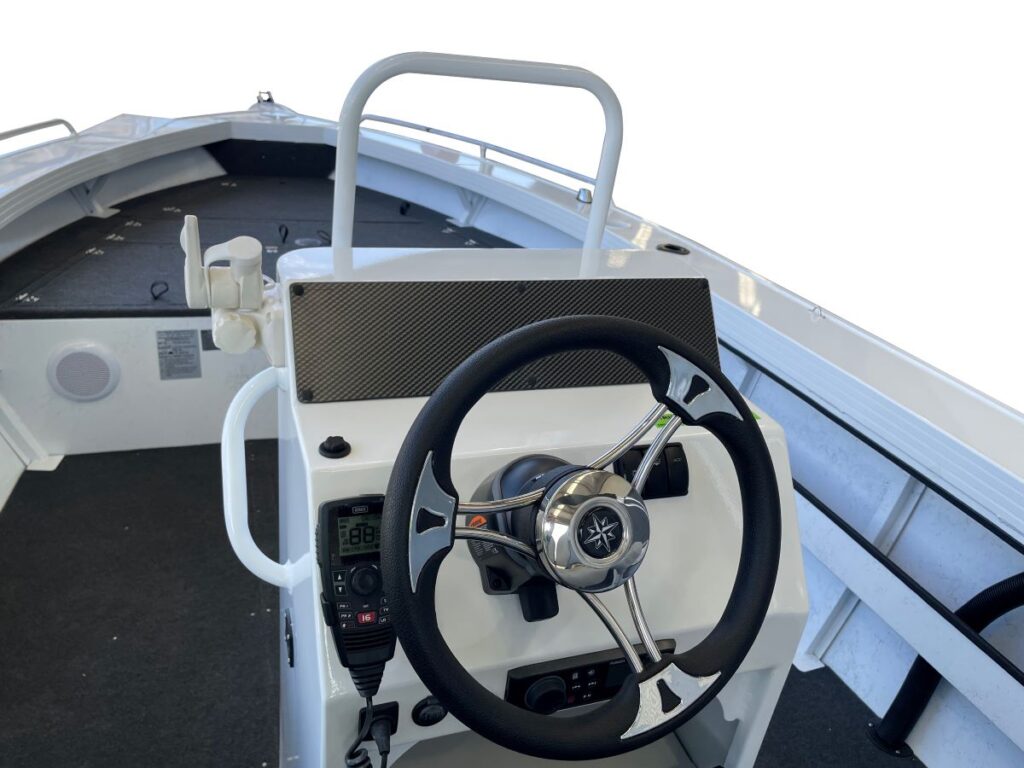 589-crossfire-rear-console-se-5