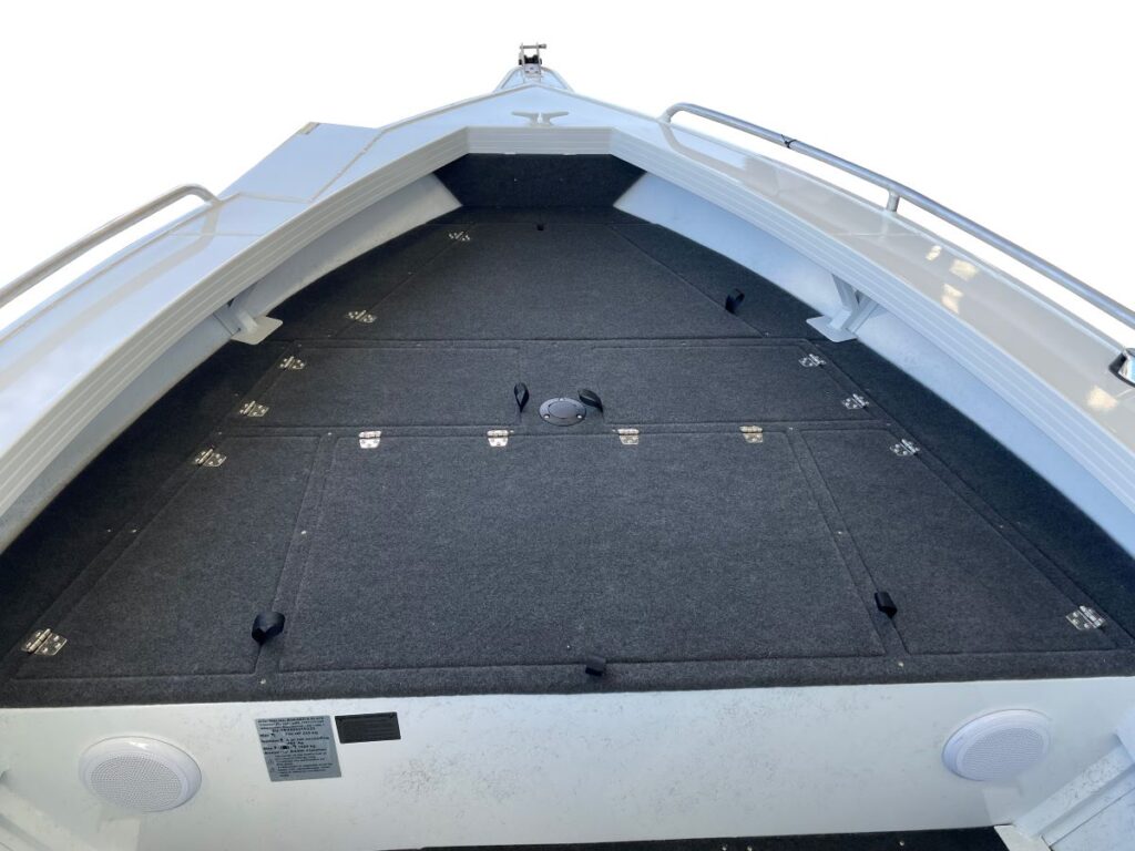 589-crossfire-rear-console-se-7