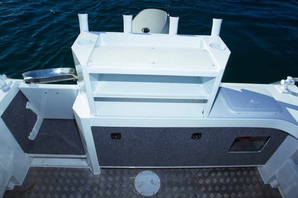 589-ocean-ranger-centre-cabin-10