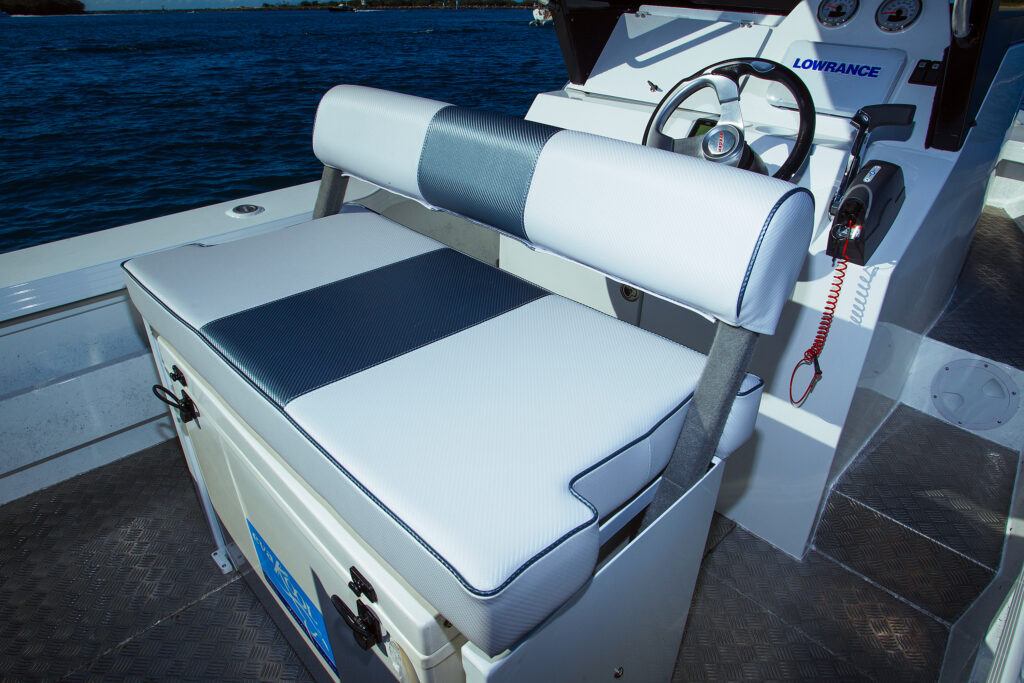 589-ocean-ranger-centre-cabin-11