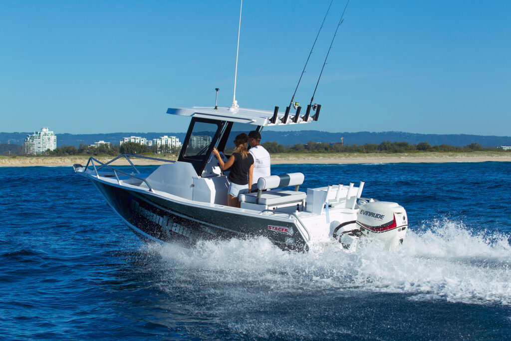 589-ocean-ranger-centre-cabin-6