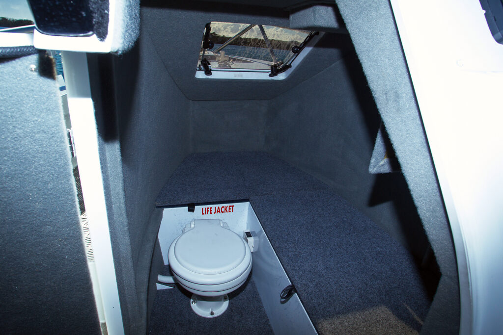 589-ocean-ranger-centre-cabin-9