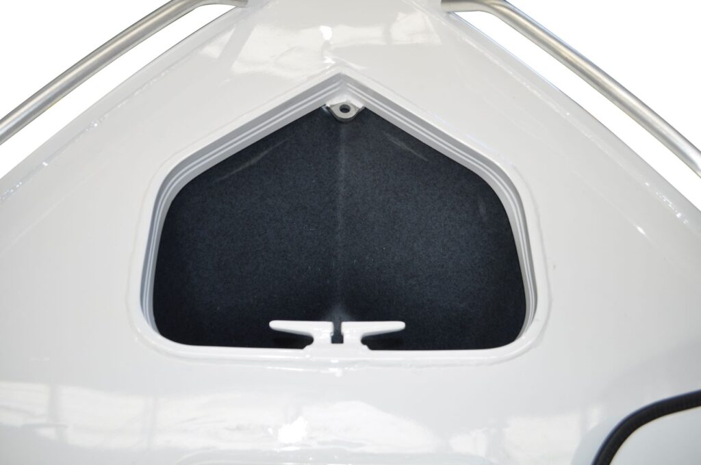 589-sea-master-se-10