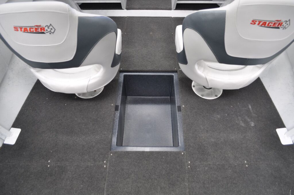 589-sea-master-se-13