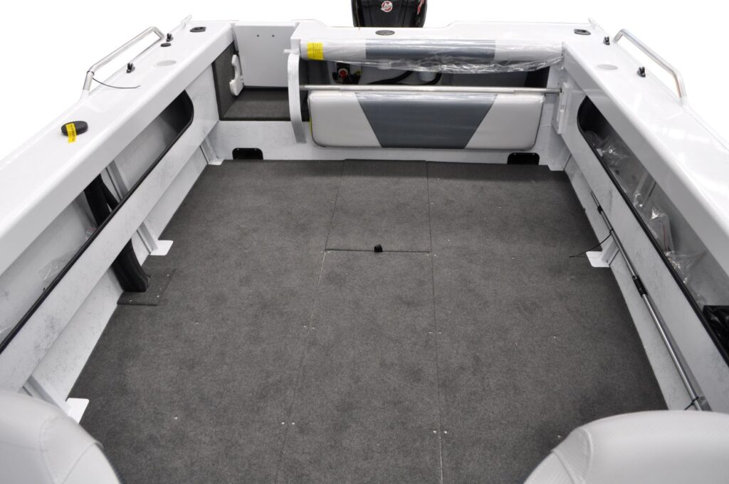 589-sea-master-se-15