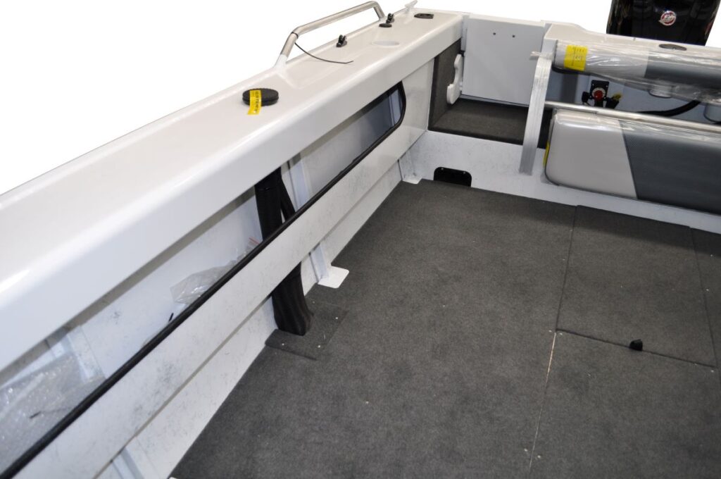 589-sea-master-se-16