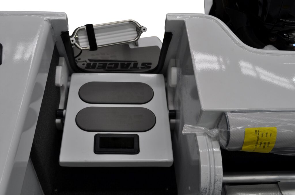 589-sea-master-se-17