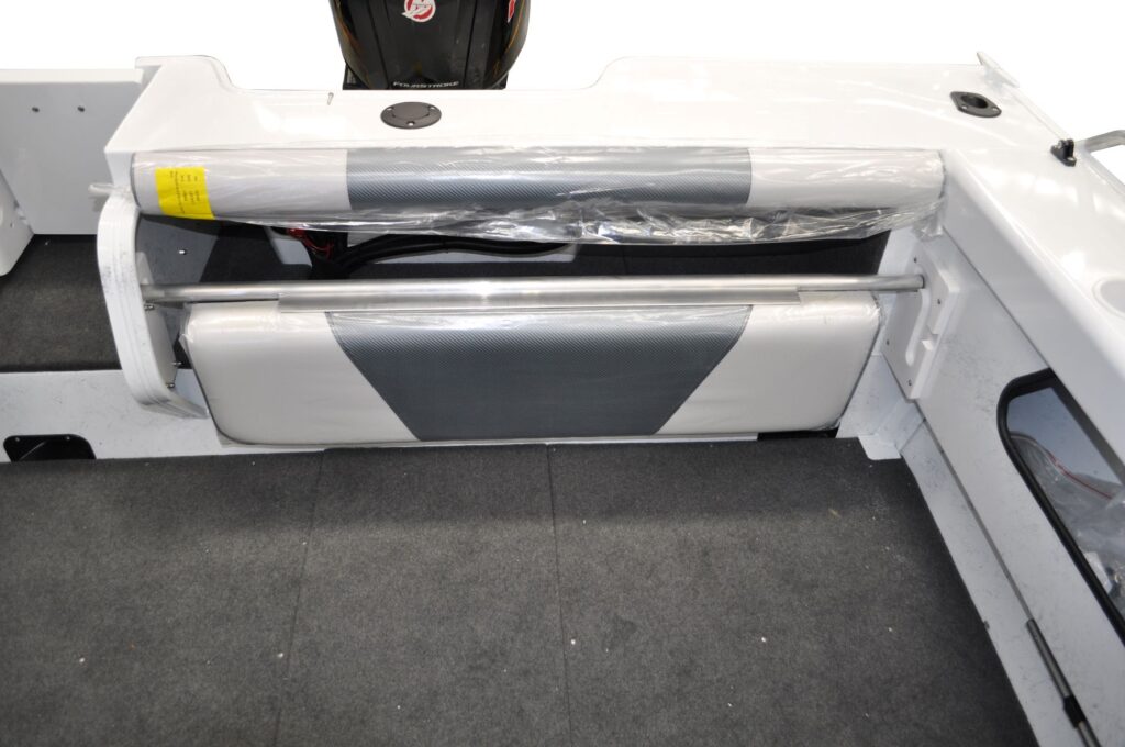 589-sea-master-se-18