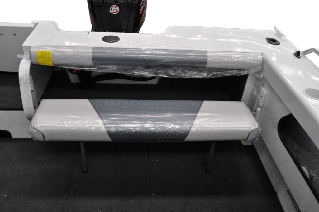 589-sea-master-se-19