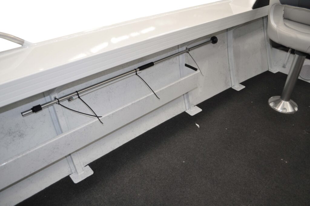 589-sea-runner-se-10