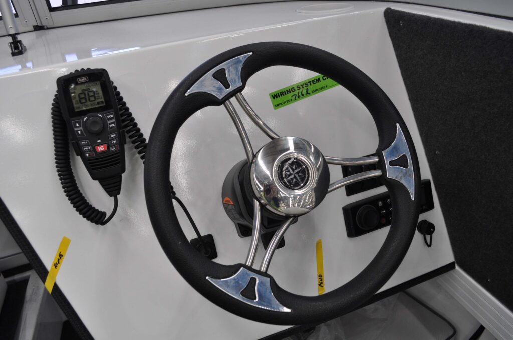 589-sea-runner-se-14