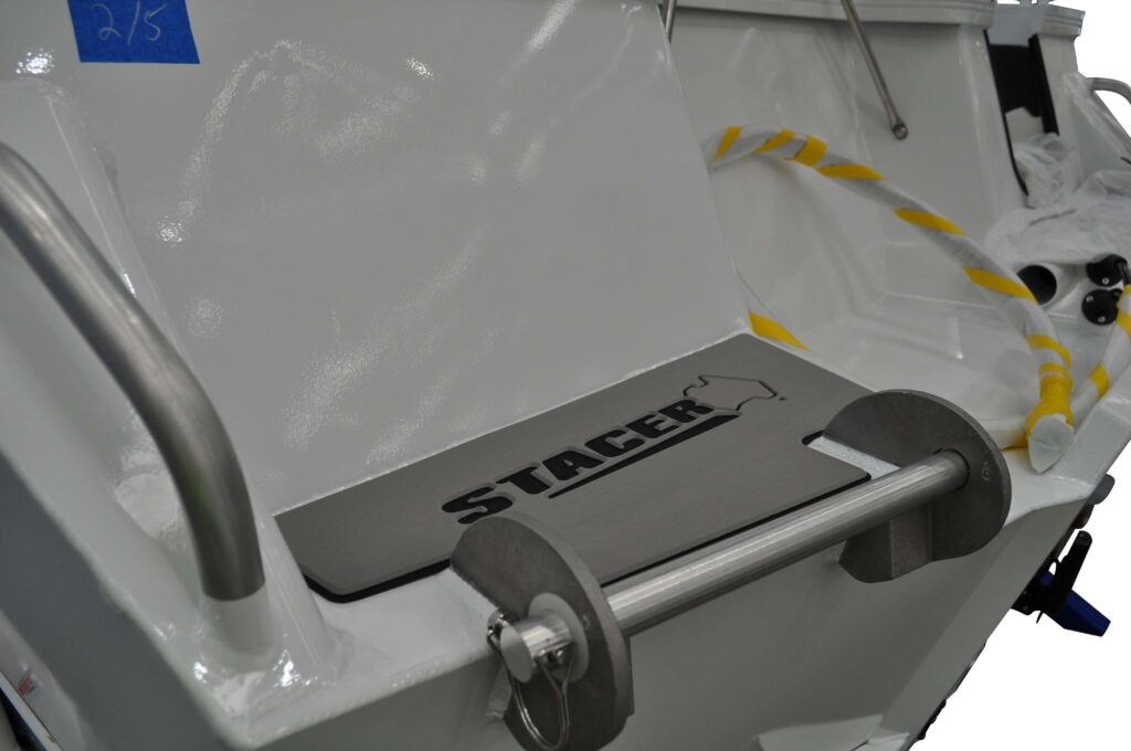 589-sea-runner-se-16